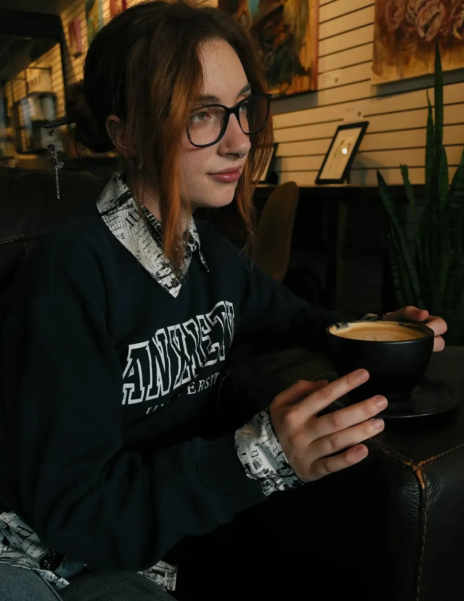 Cheyanne image