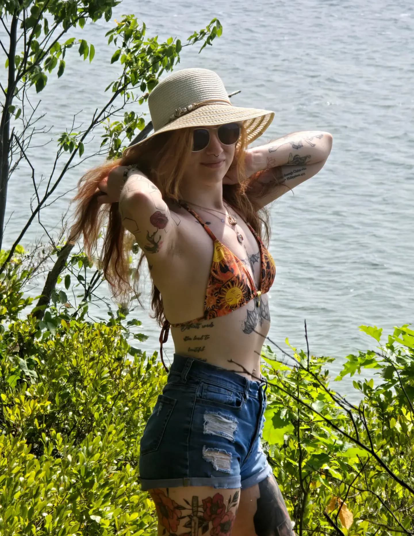 Cheyanne image