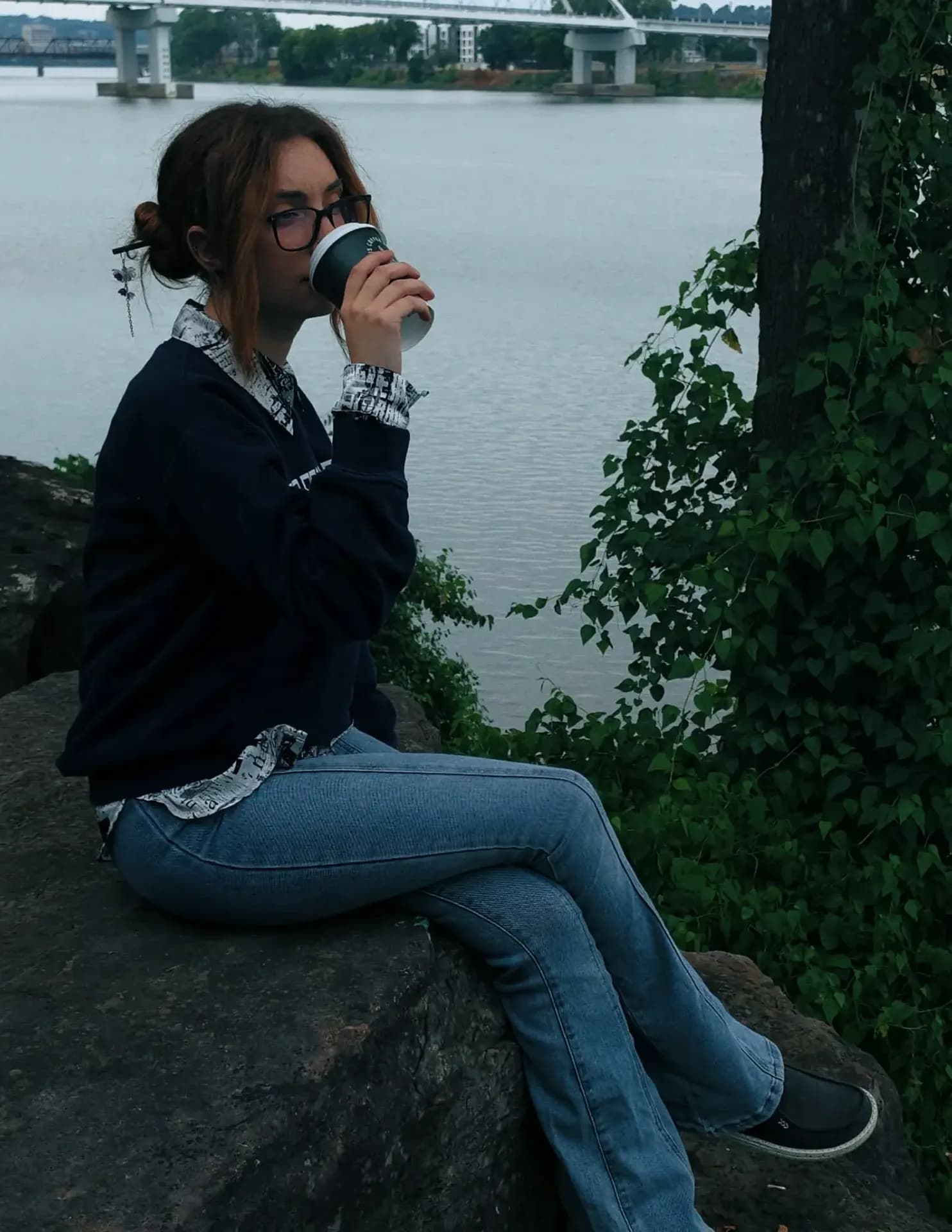 Cheyanne image