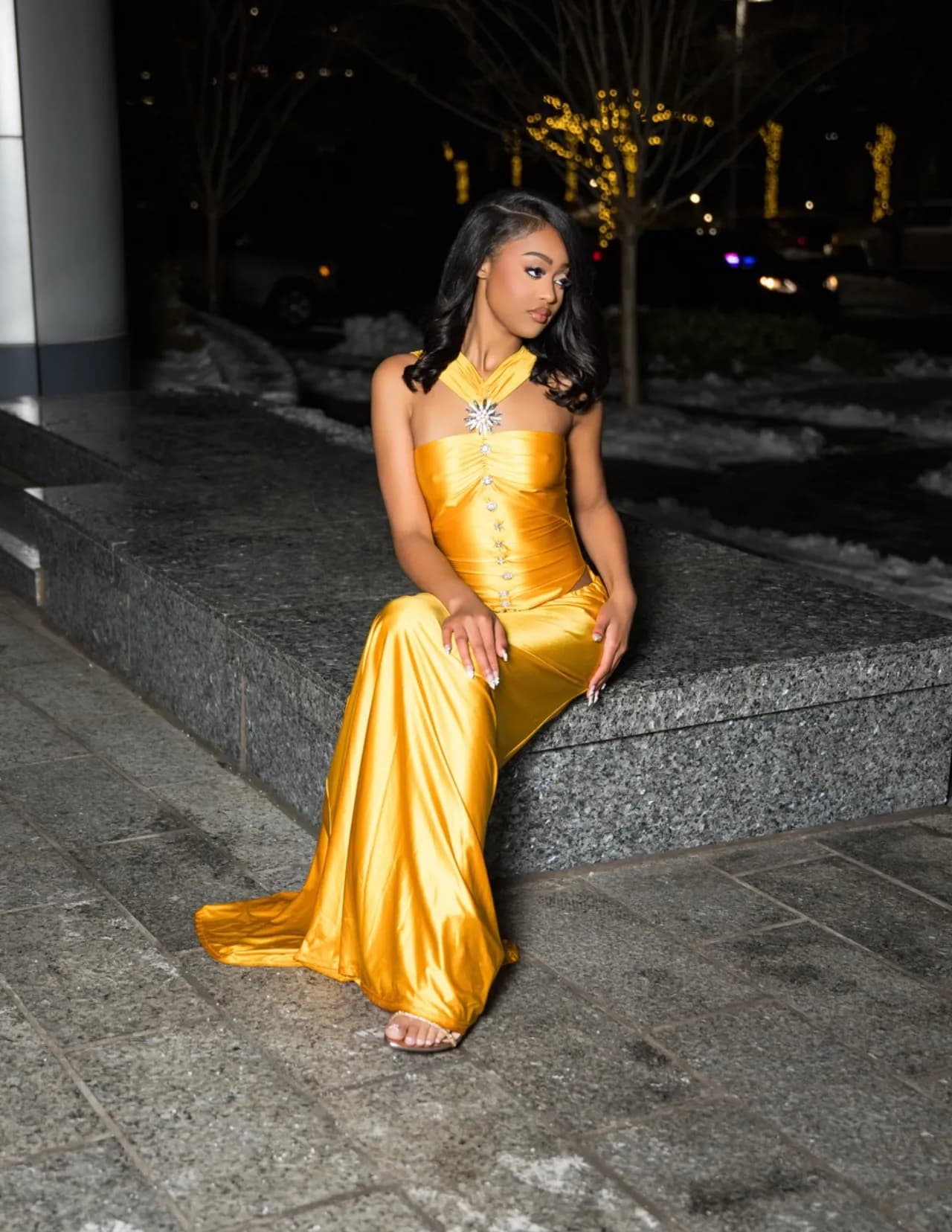 Shaliyah Pugh image
