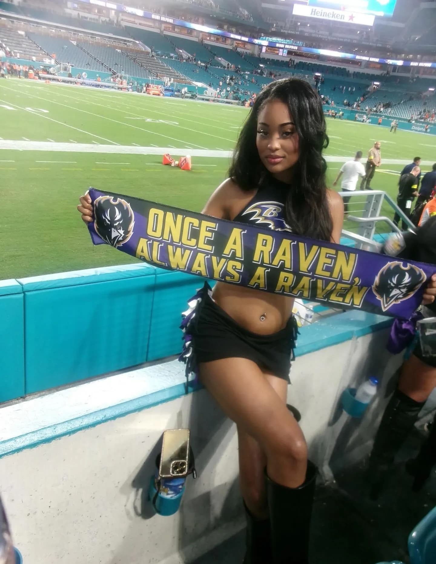 Shaliyah Pugh image