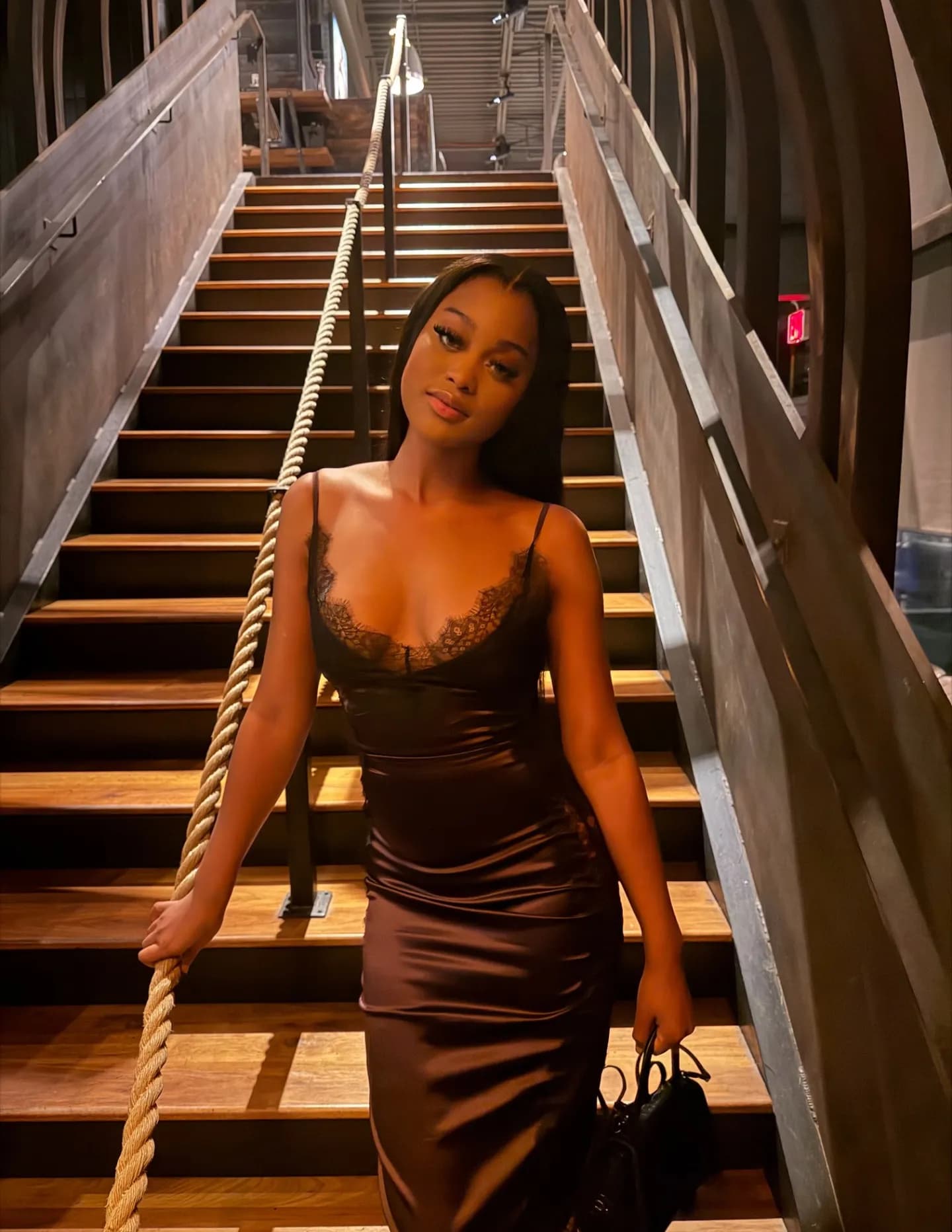 Shaliyah Pugh image