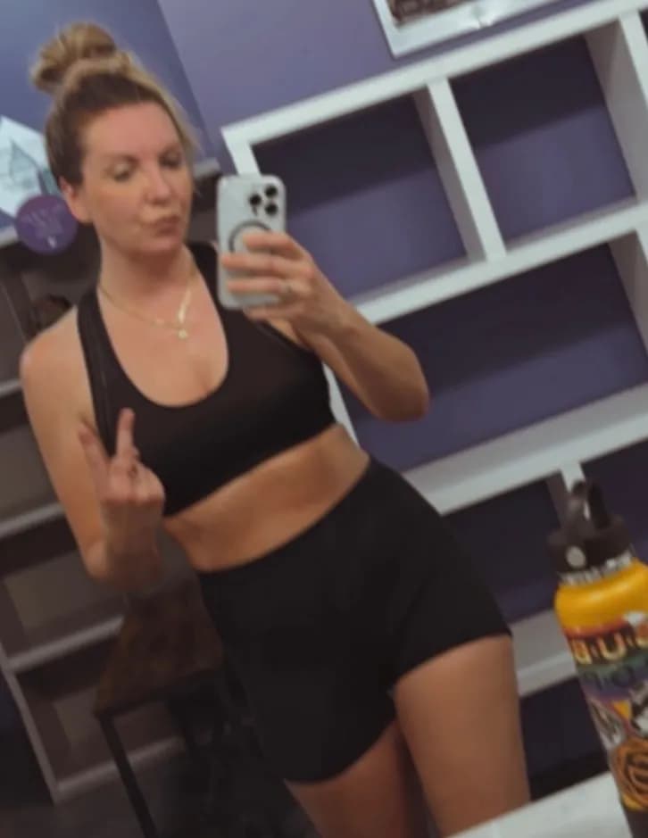 Fembot image