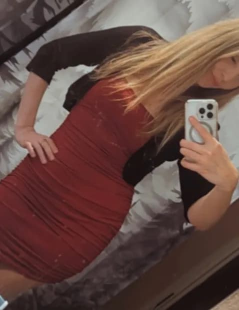 Fembot image