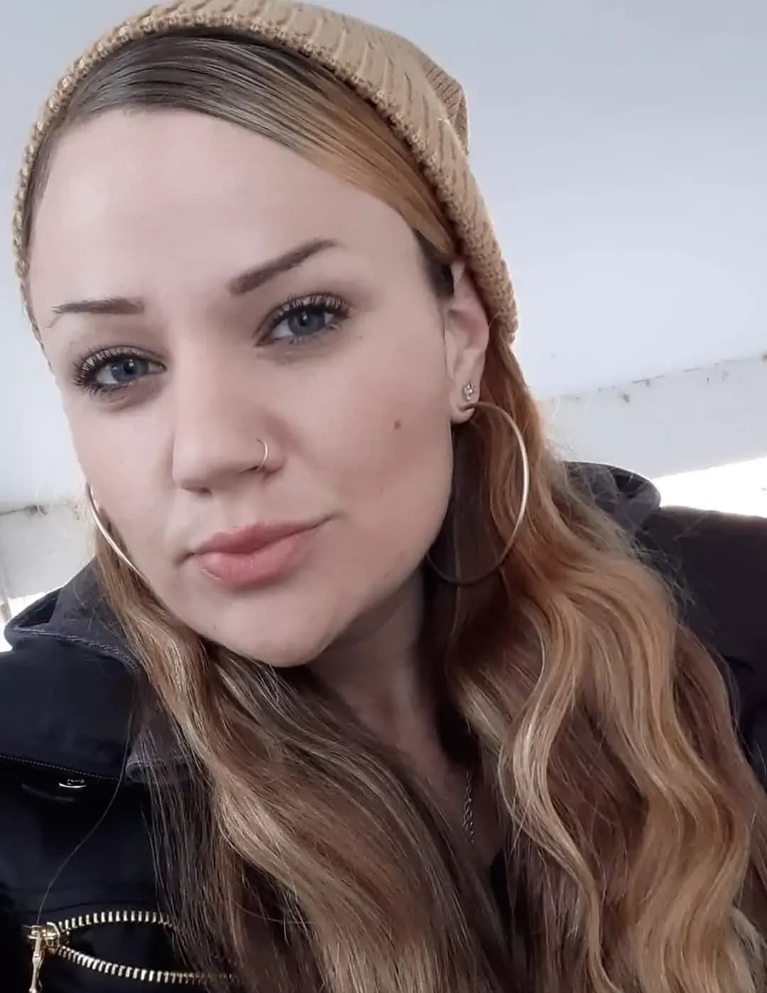 Amber lee image