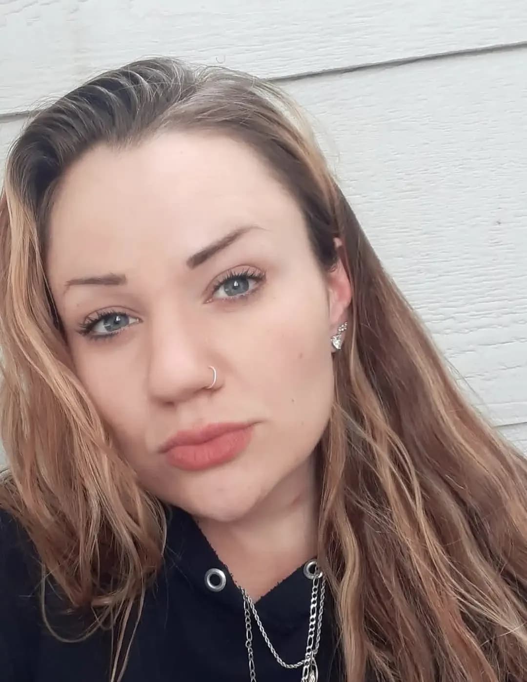 Amber lee image