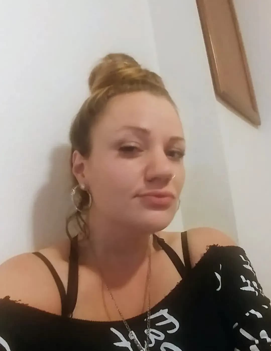 Amber lee image
