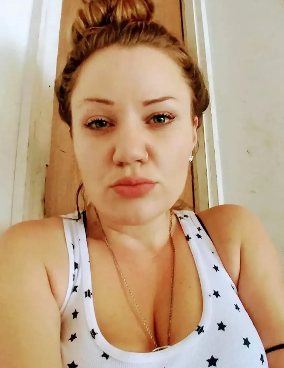 Amber lee image