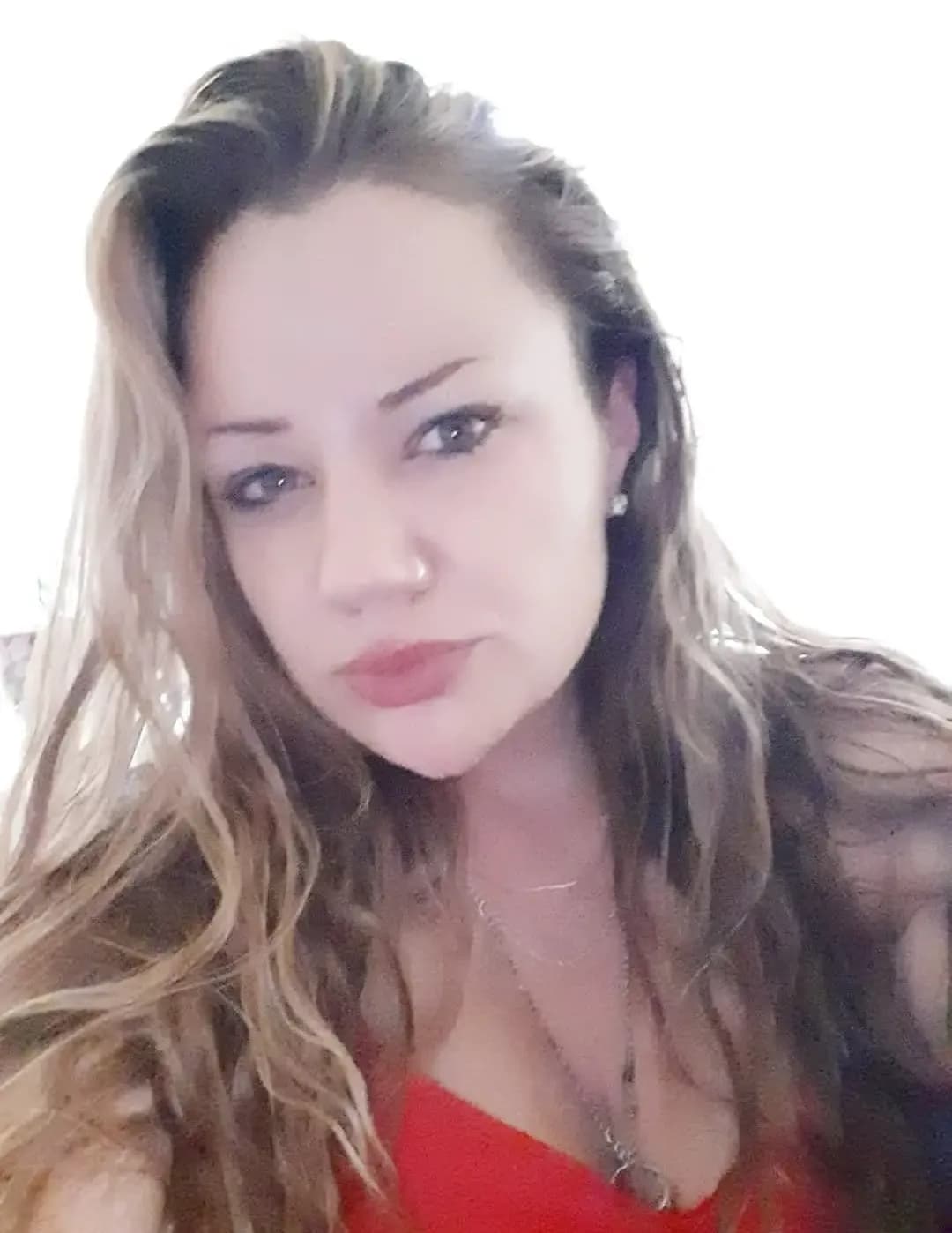 Amber lee image