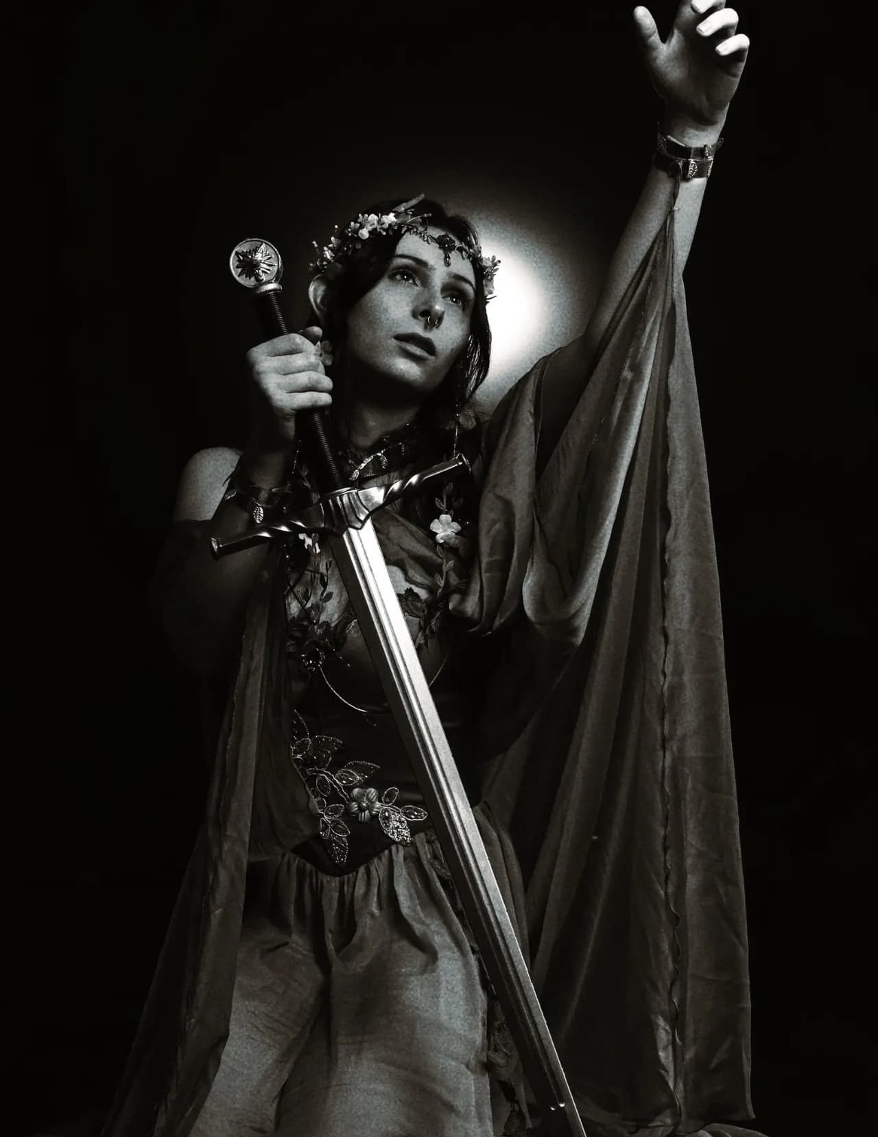 Scarlett image
