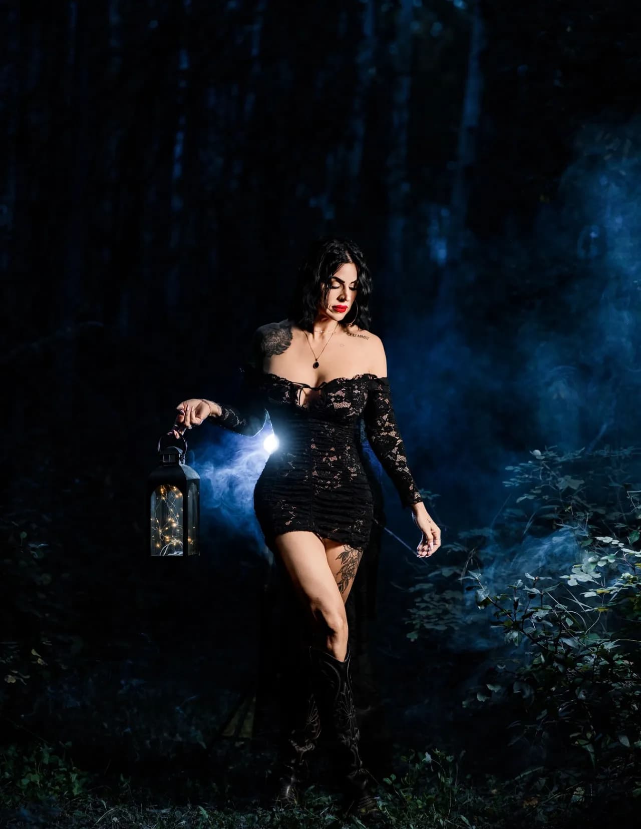 Tammi Talvio image
