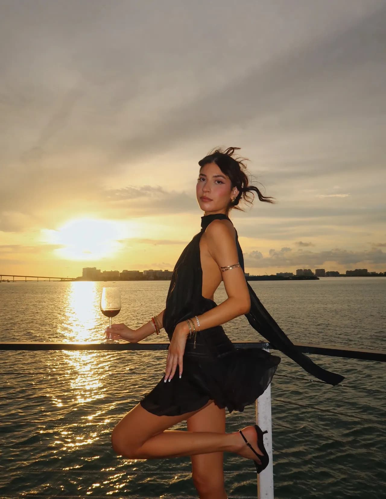 Nicole Alessandra image