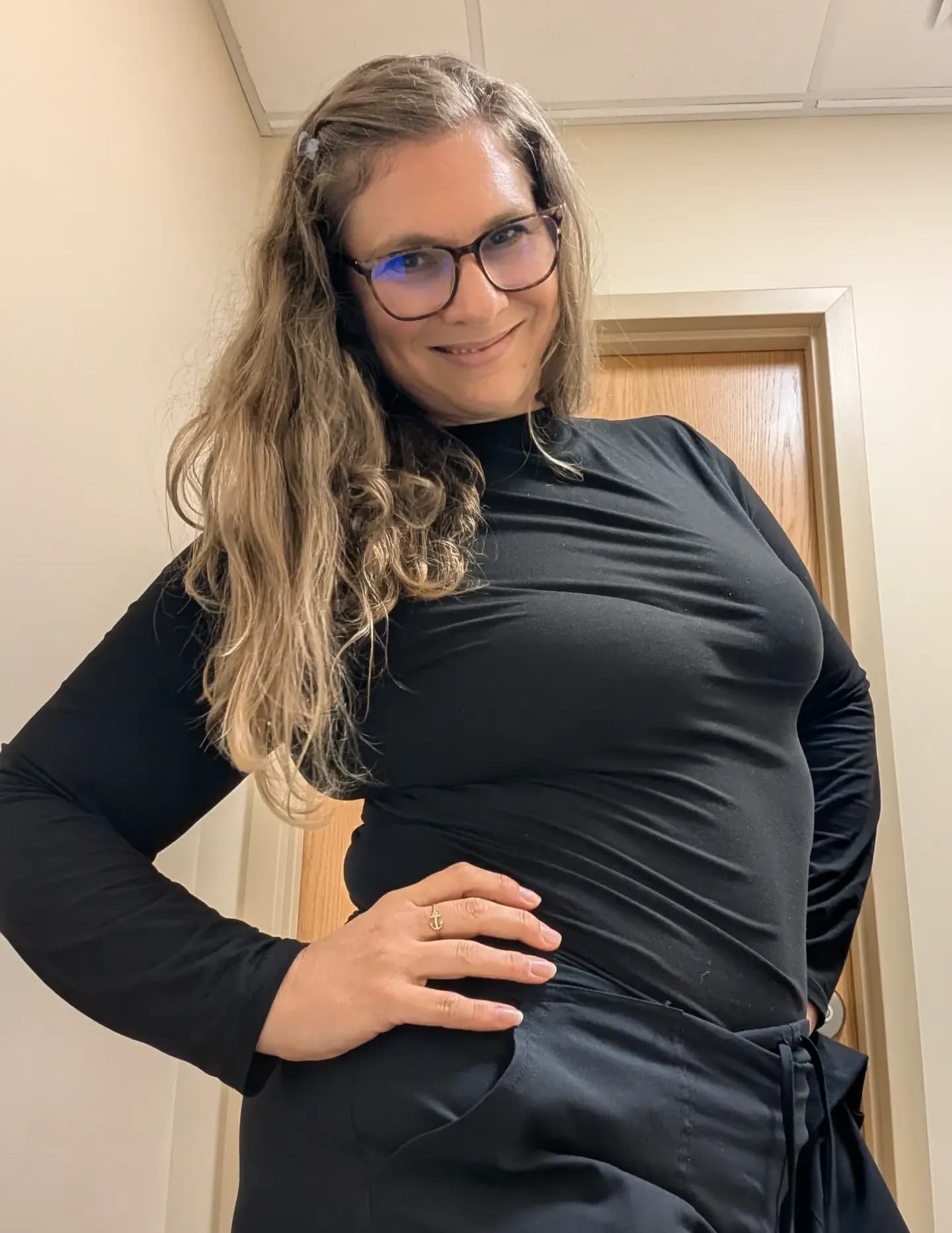 Ashley image