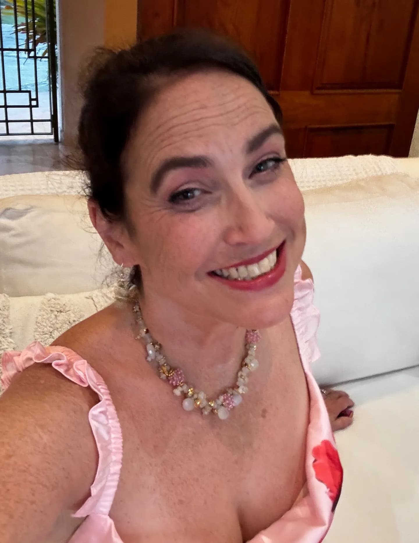 Julie image