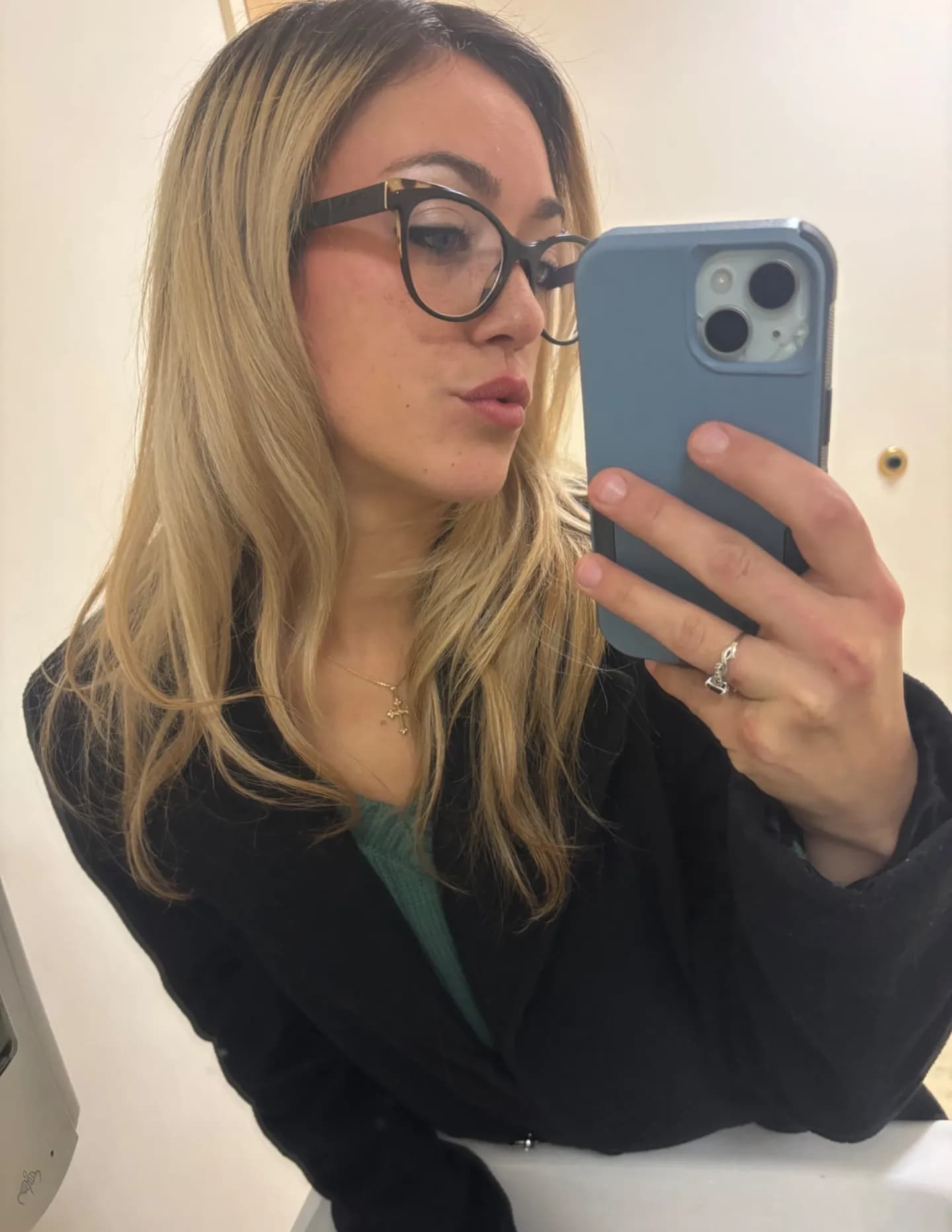 Sarah Pereira image