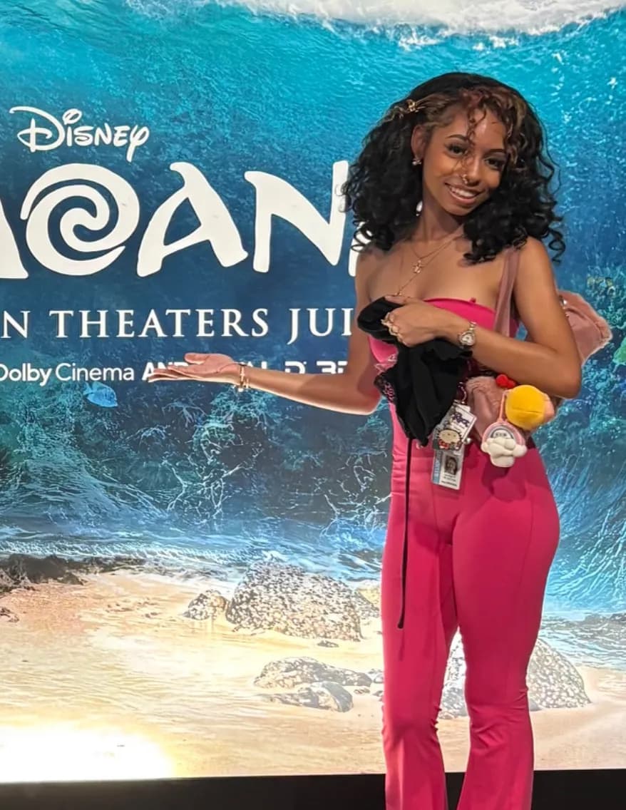 Aniya palache image