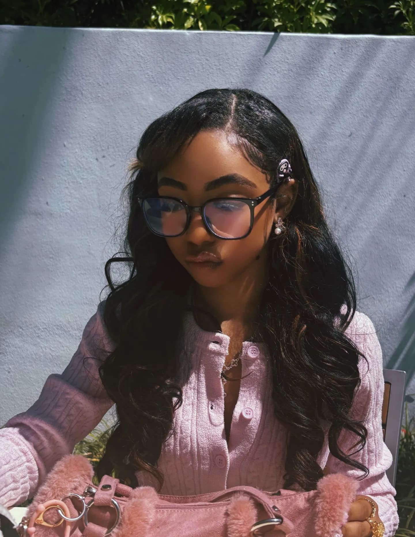 Aniya palache image