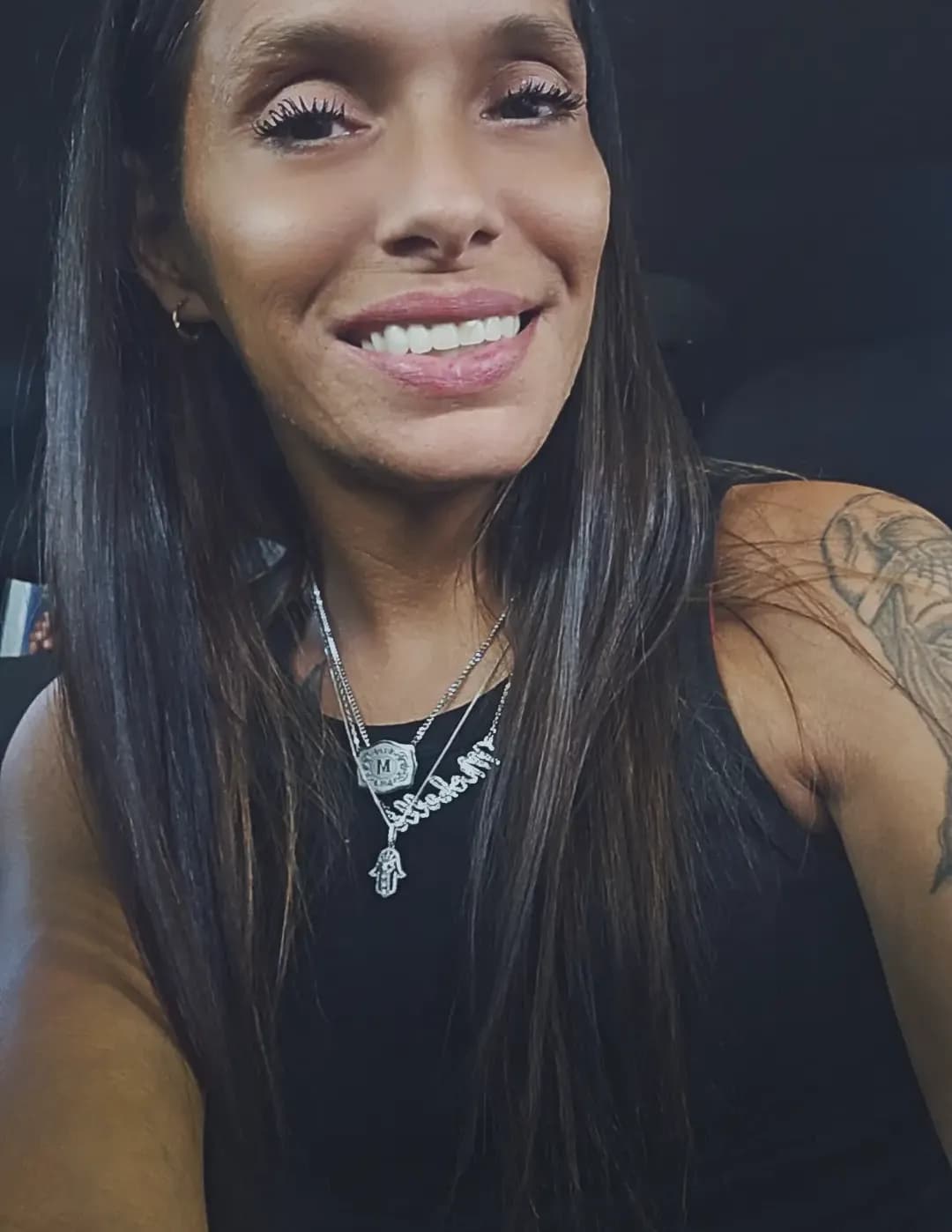 competitor wKkgn