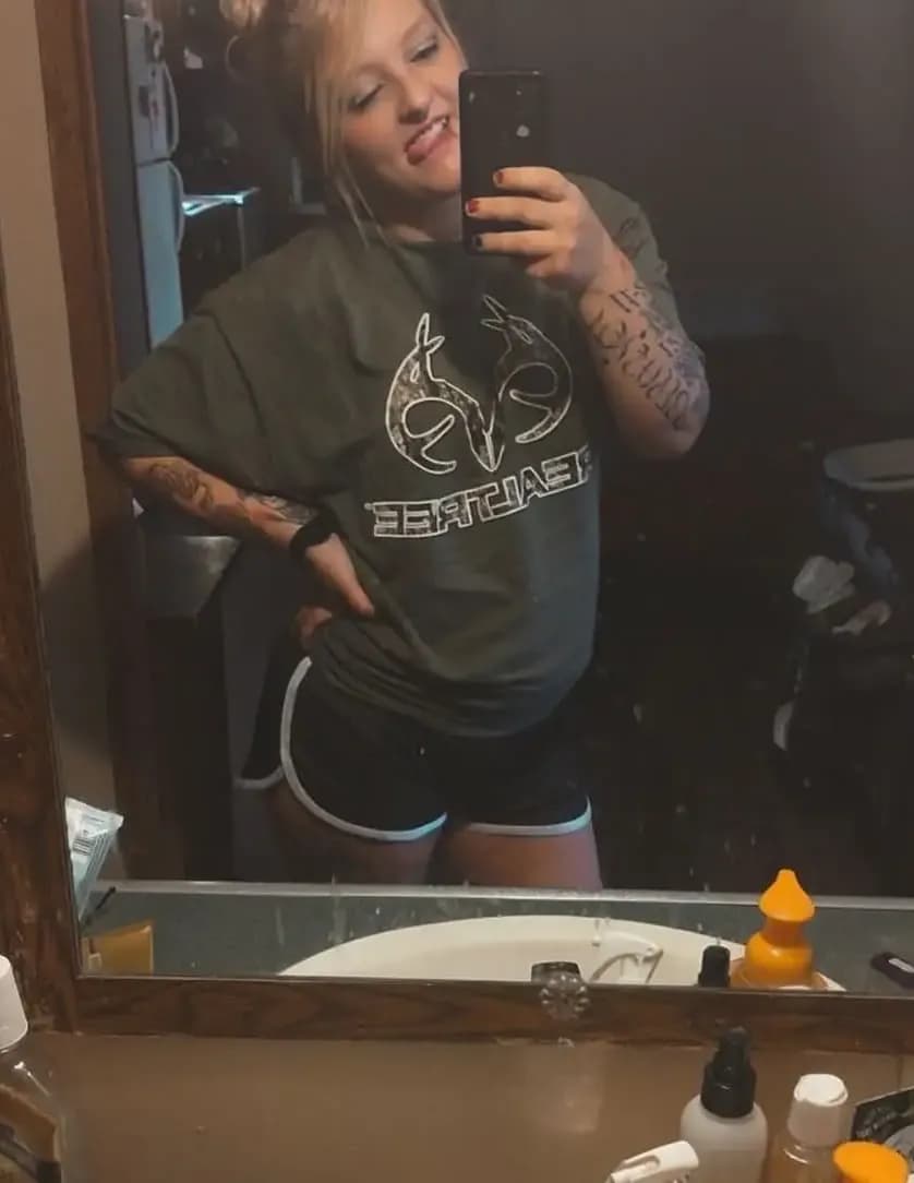 competitor yjY4r