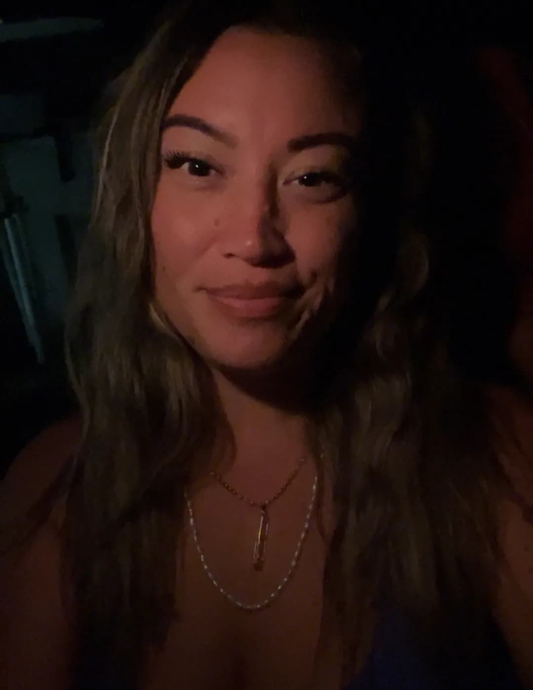 Sticky Icky Nikki image