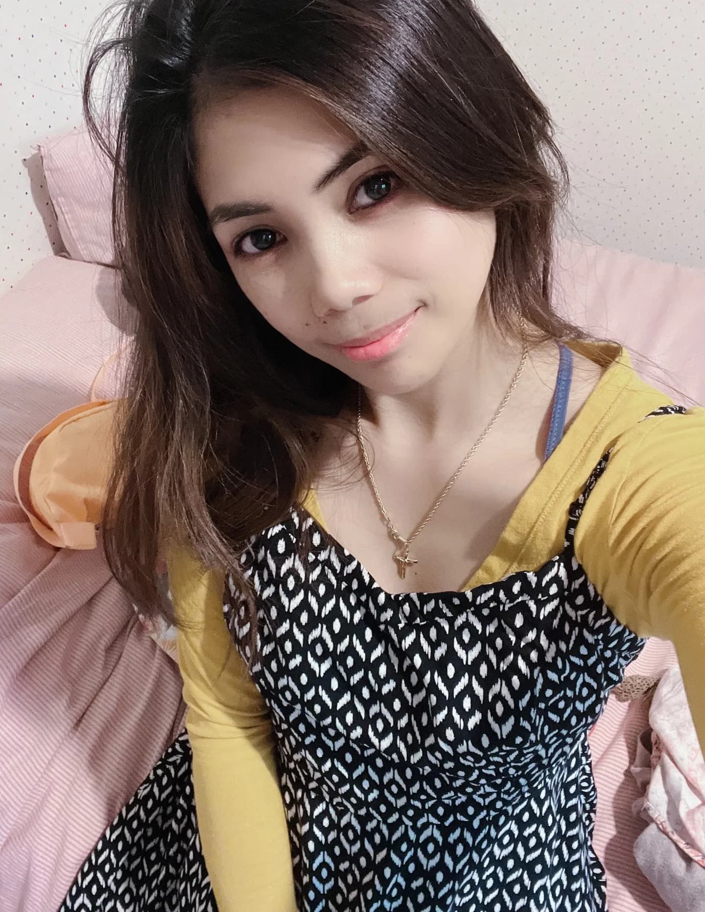 Lea Sion image