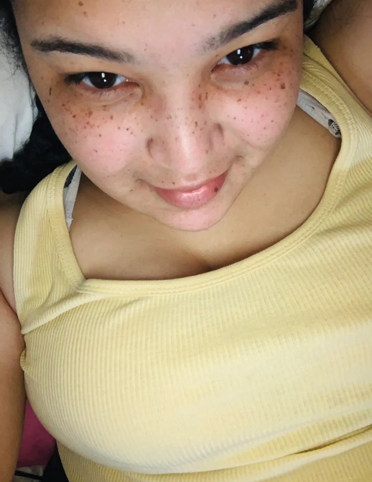 MixxedBeautyCe image