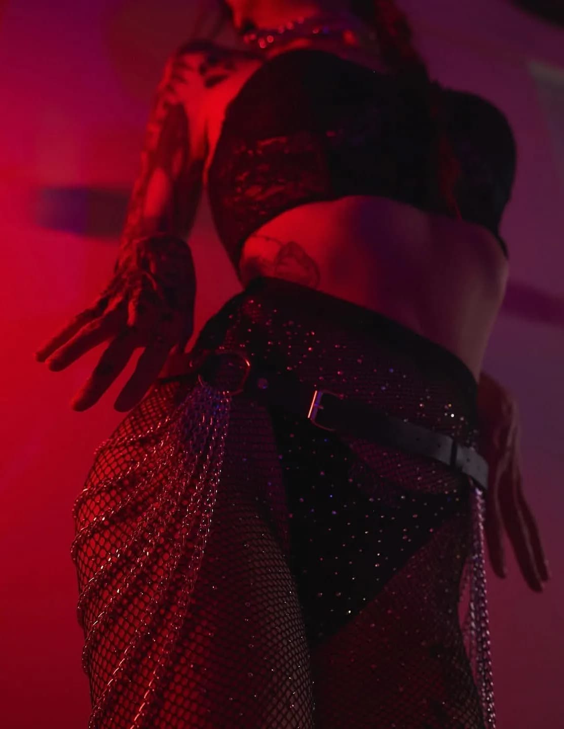danielledominique image