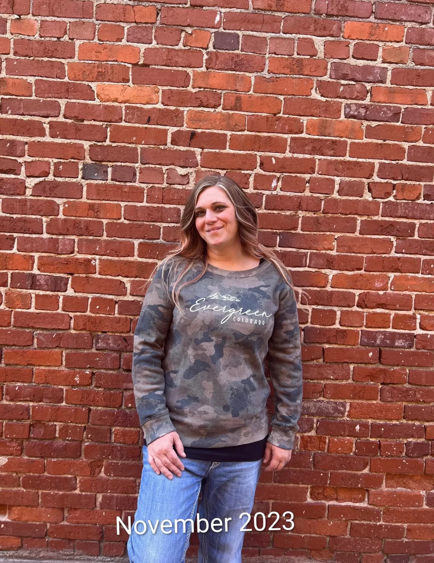 Amanda Wells image
