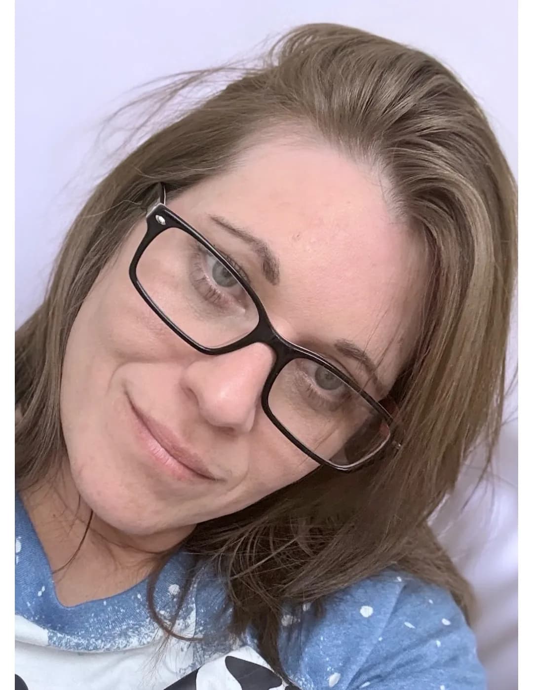 Amanda Wells image