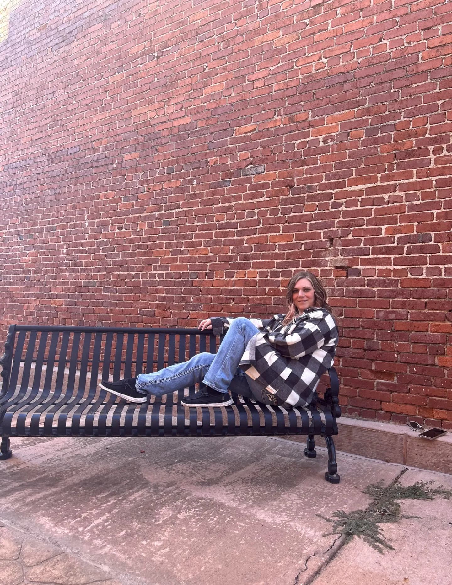 Amanda Wells image