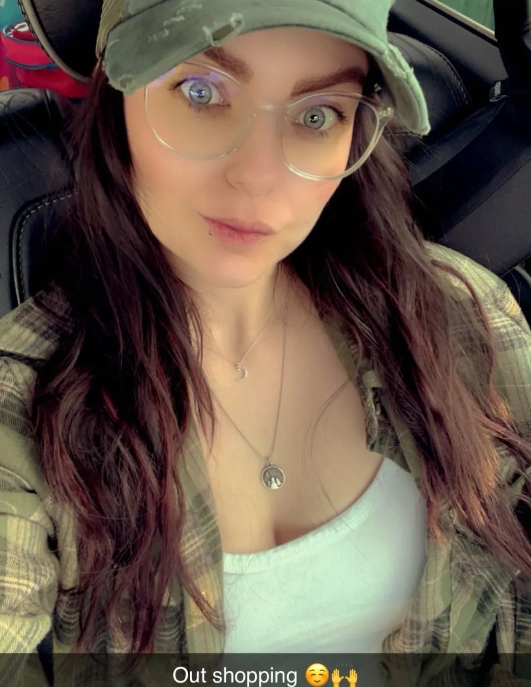 Jessilynn561 image