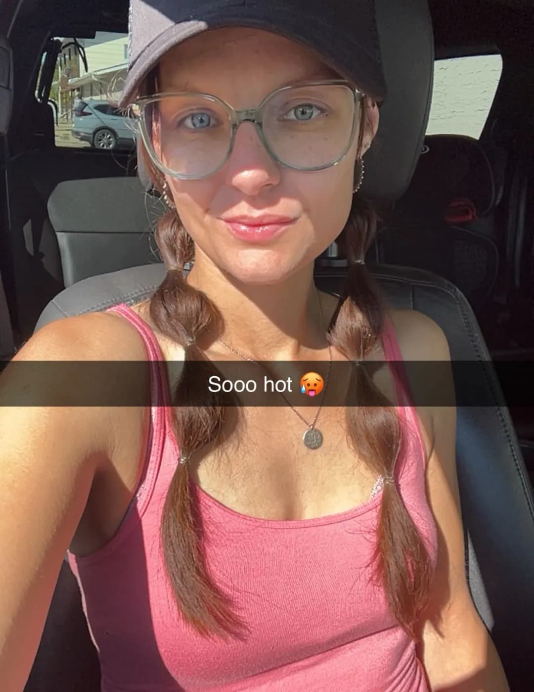 Jessilynn561 image