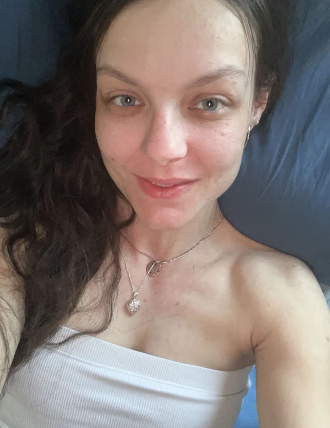 Jessilynn561 image