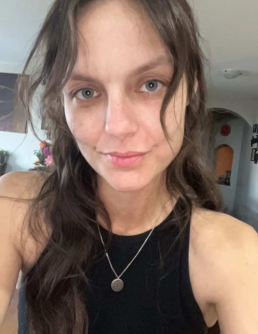 Jessilynn561 image