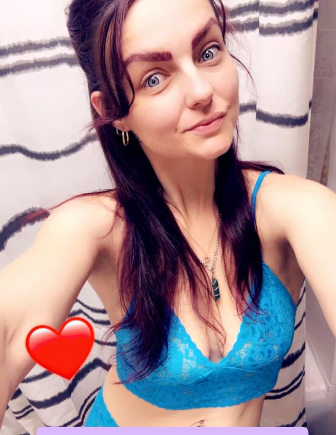 Jessilynn561 image