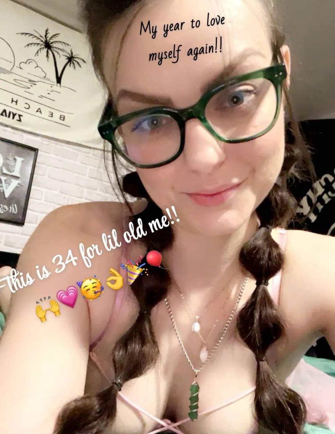 Jessilynn561 image