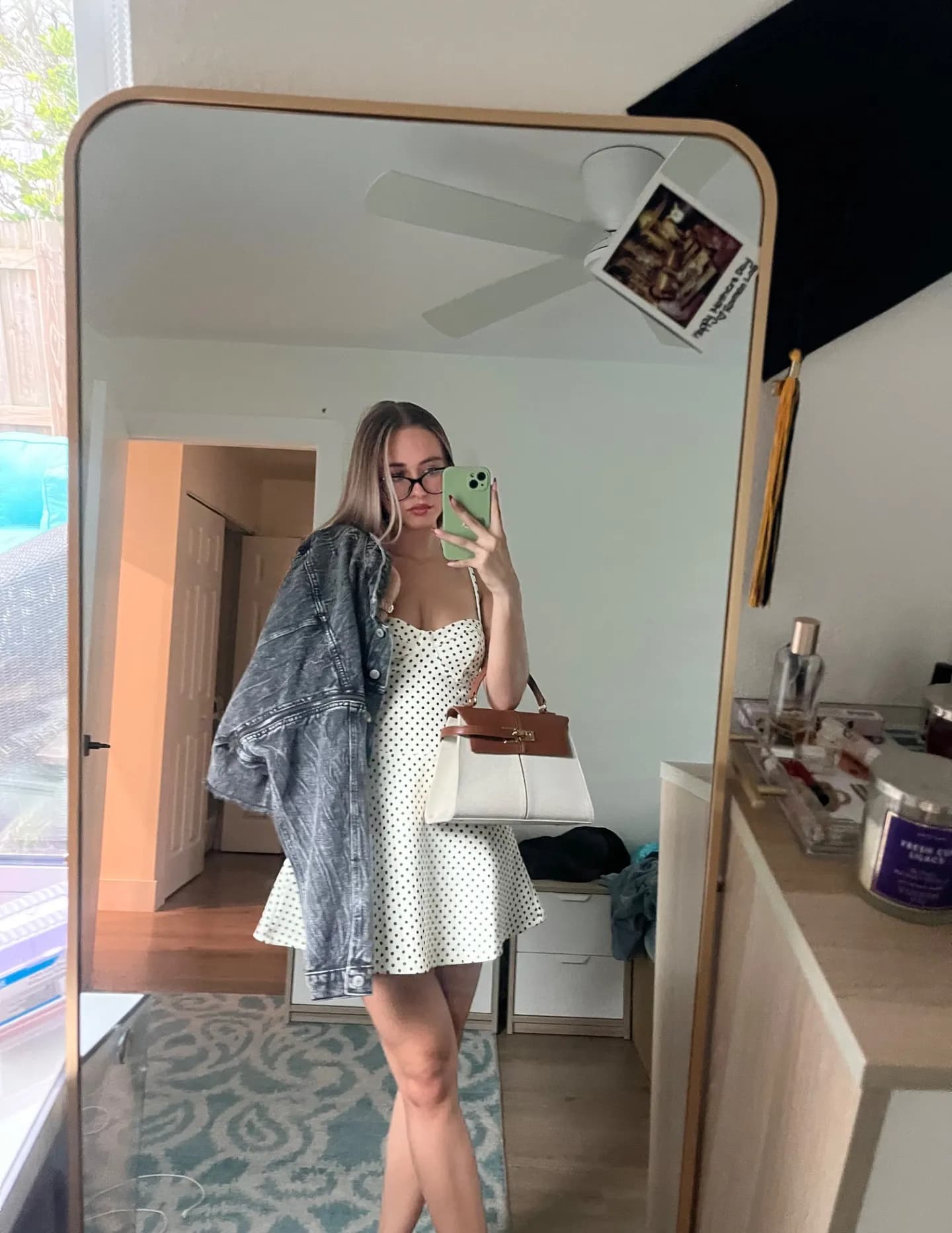 Natasha_tymochowicz image