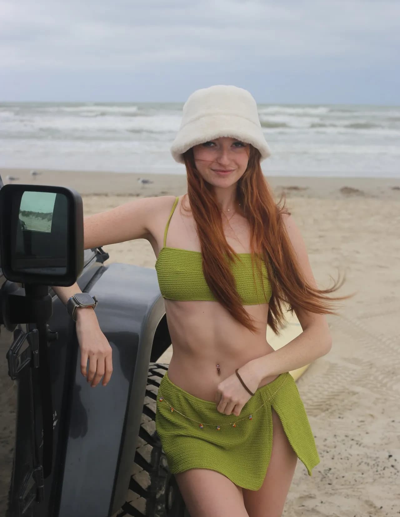Jayden Burnette image