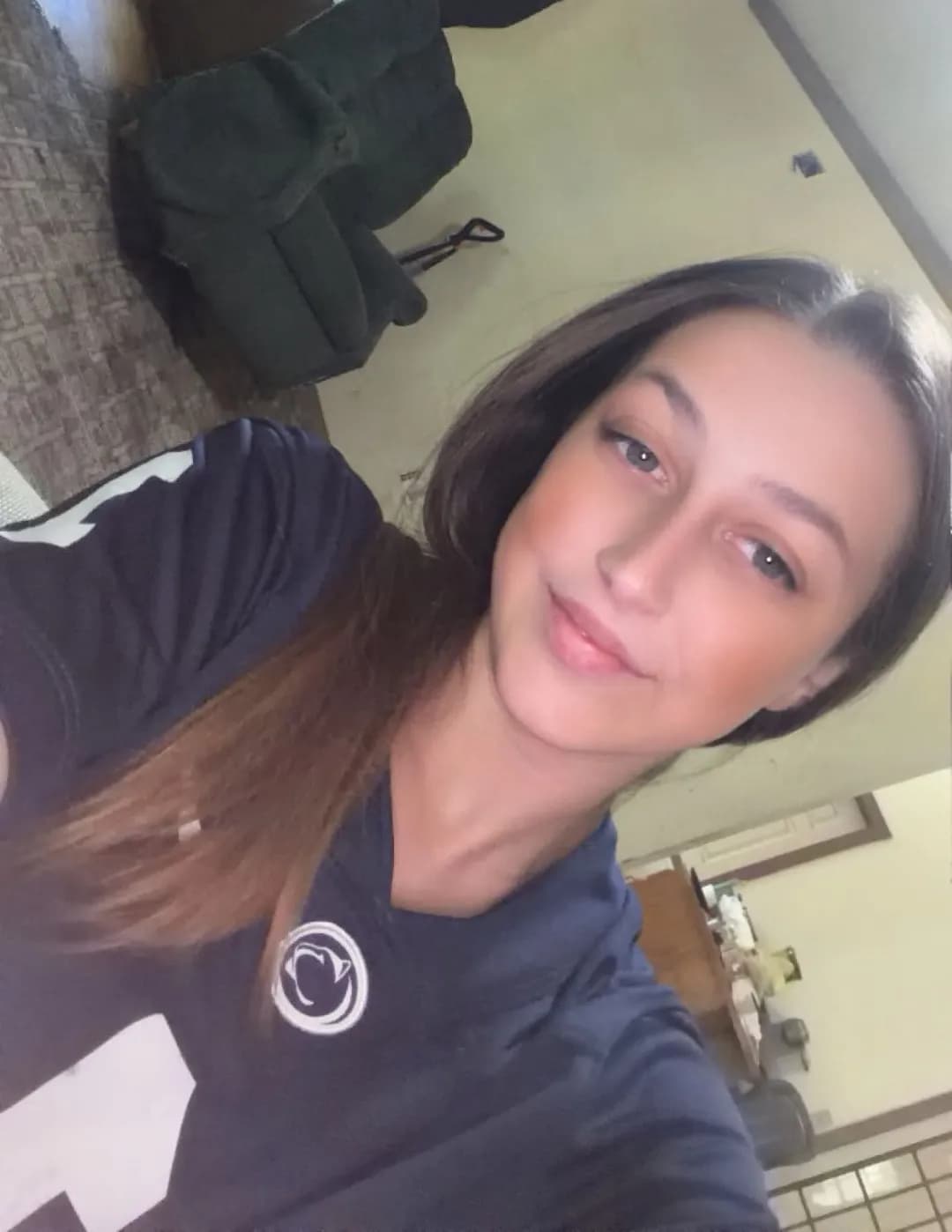 competitor obXKY