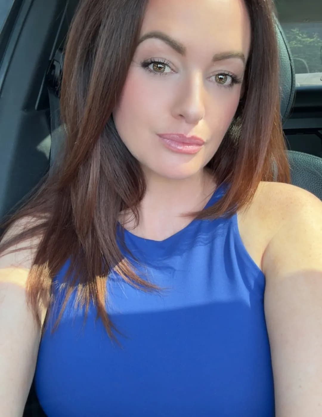 JessV image
