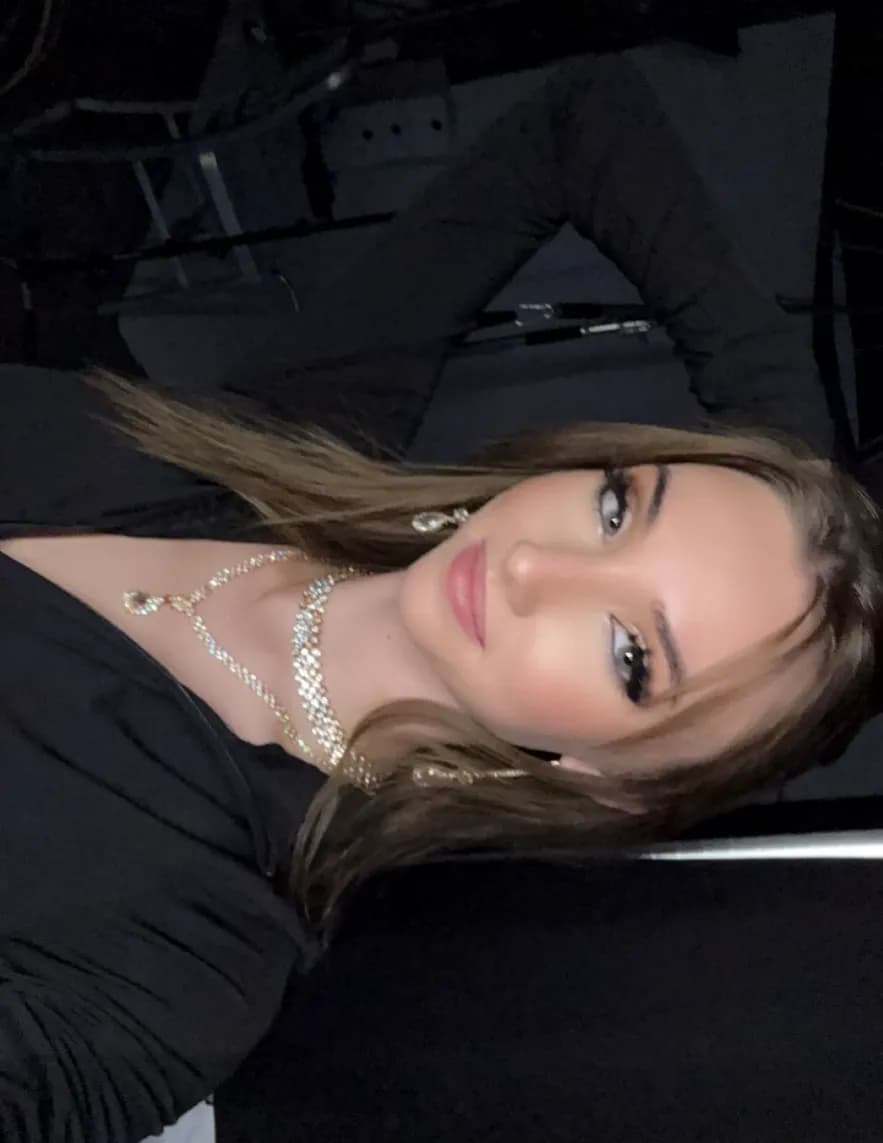 Jasmine Sylvester image