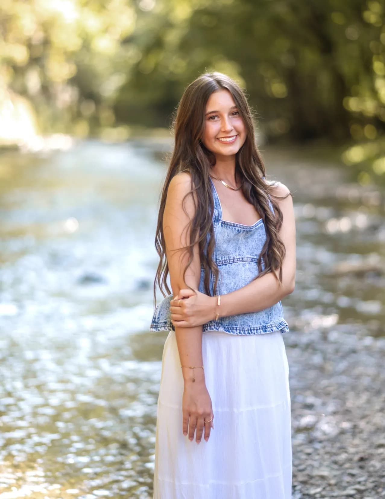 Myleereed1 image