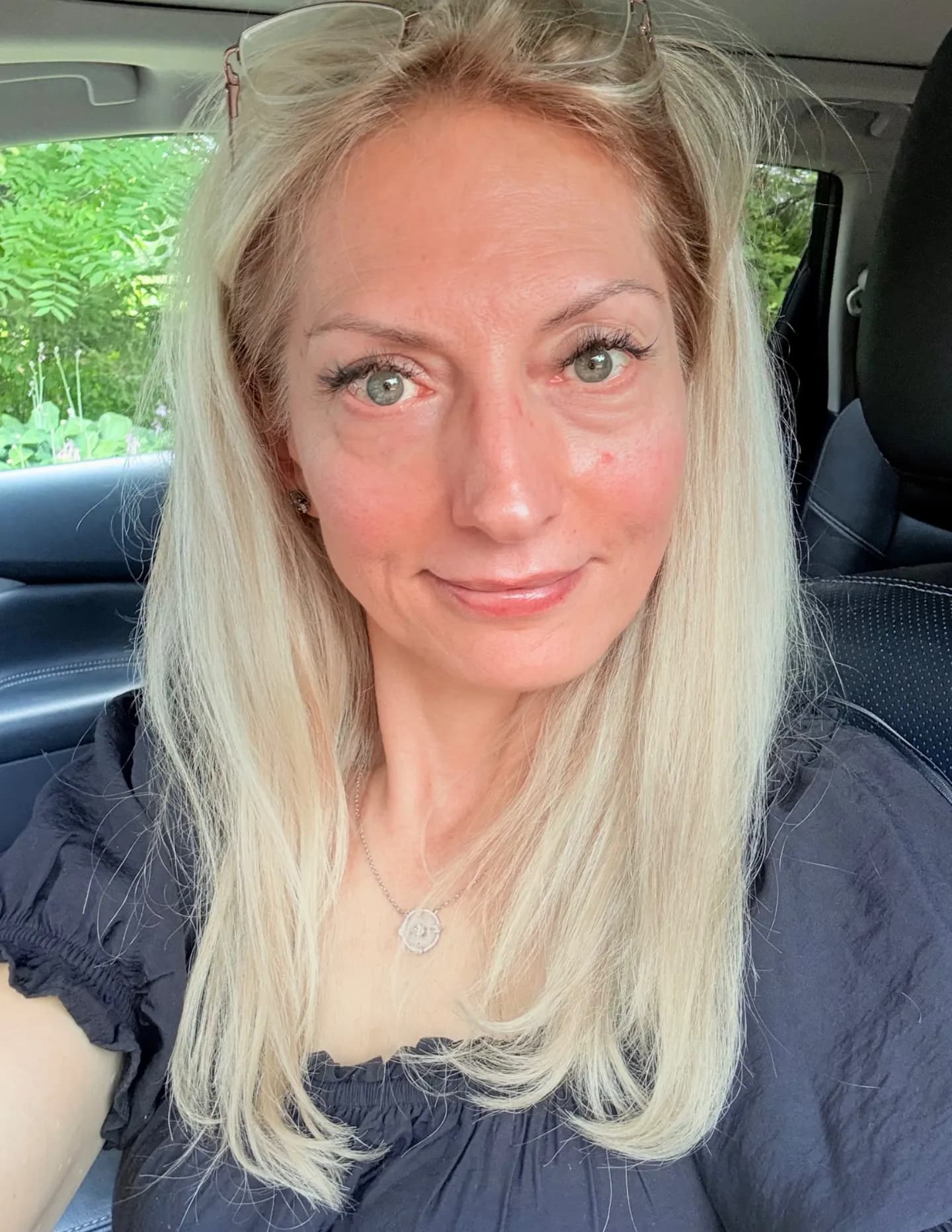 Christine image