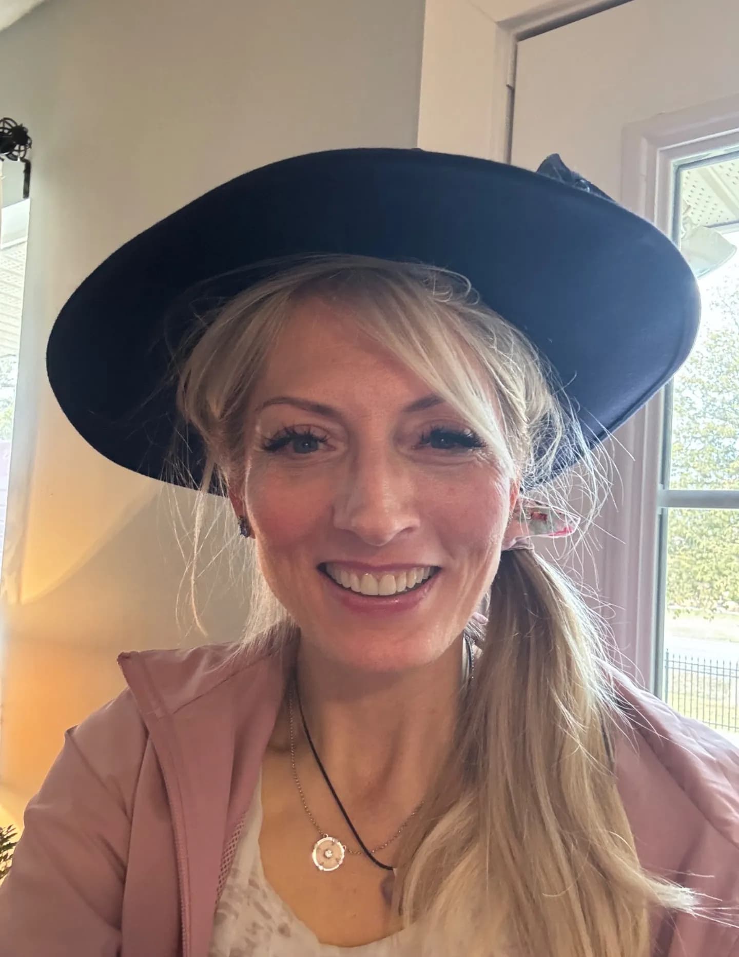 Christine image