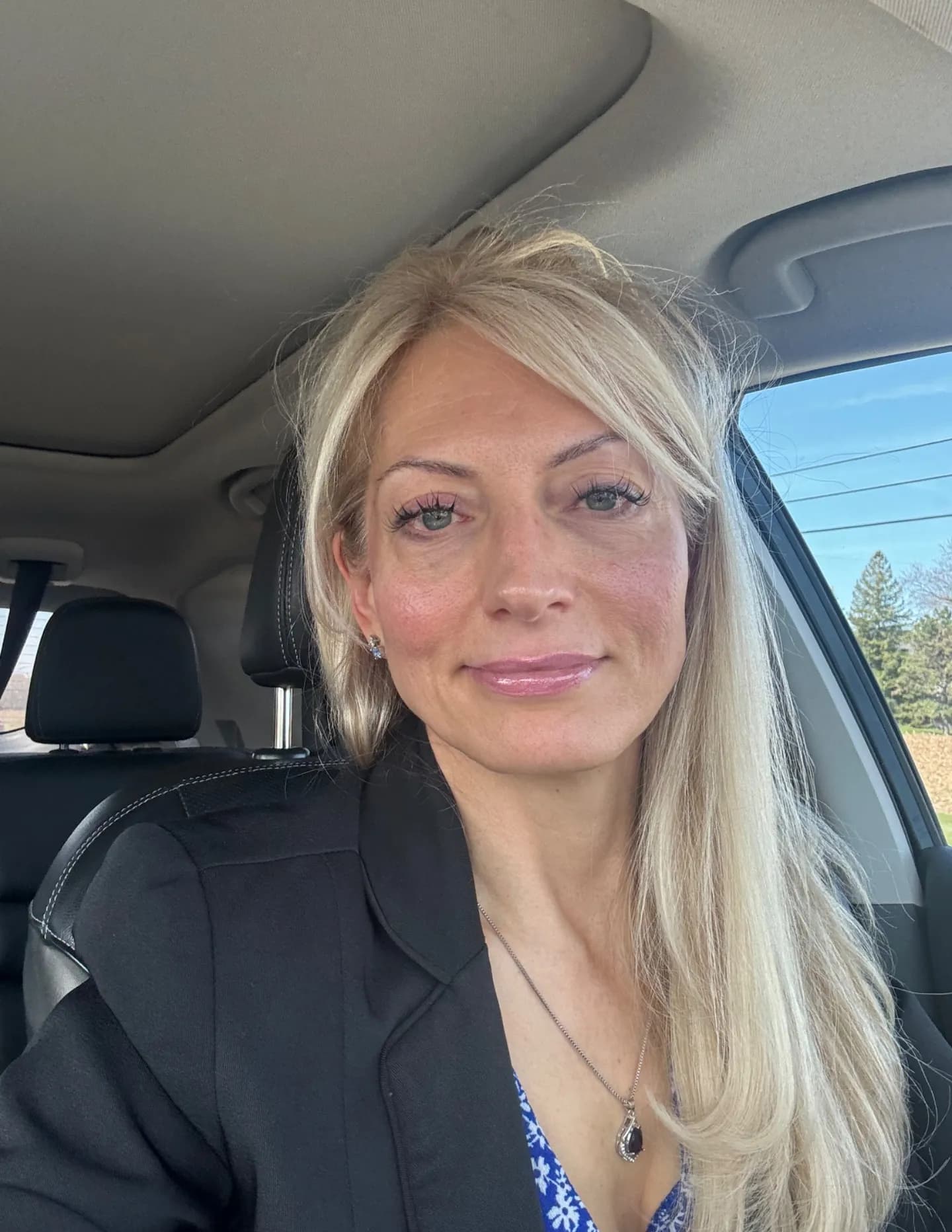 Christine image