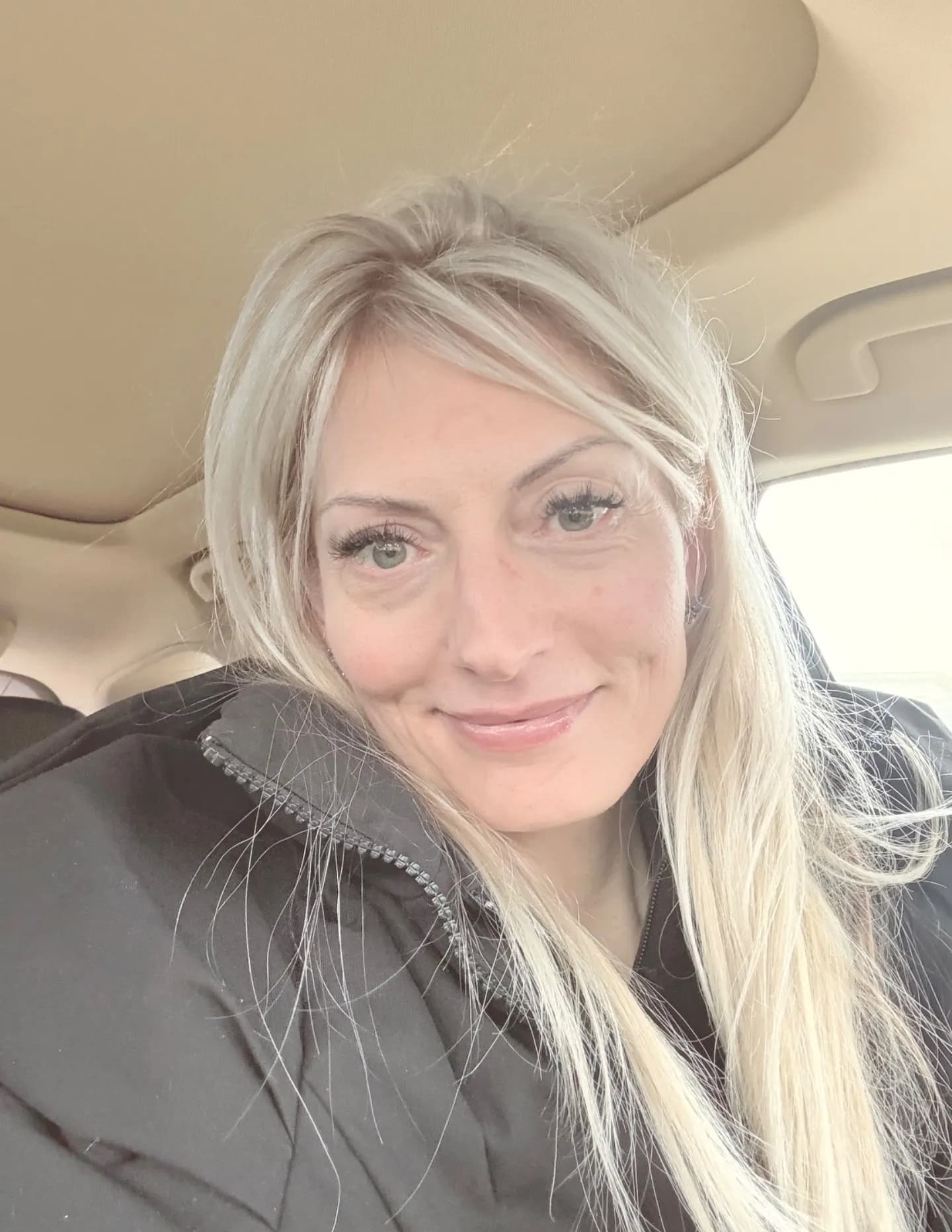 Christine image