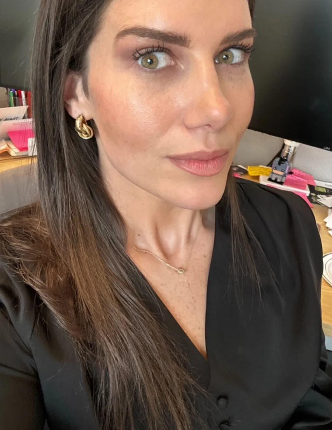 SarahBC image