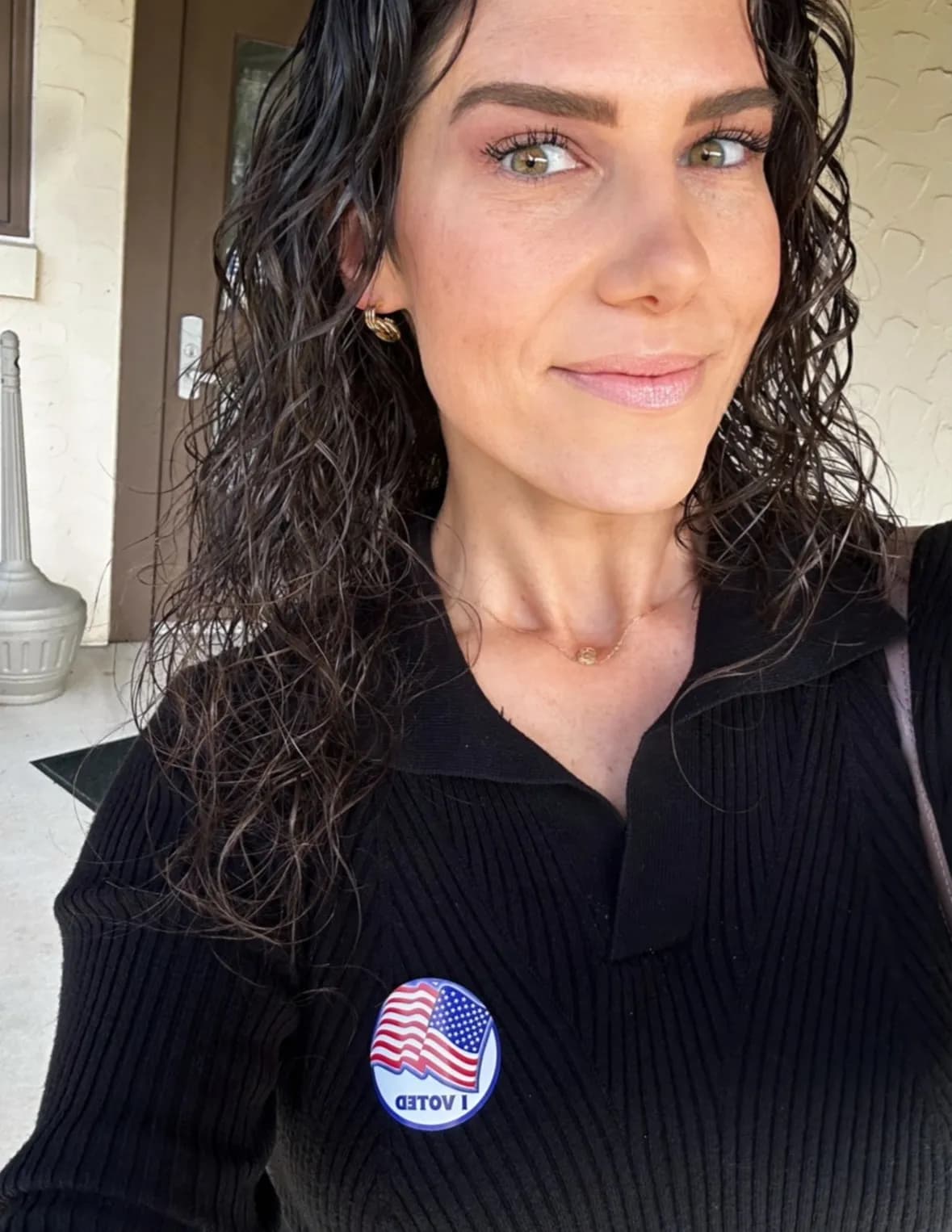 SarahBC image