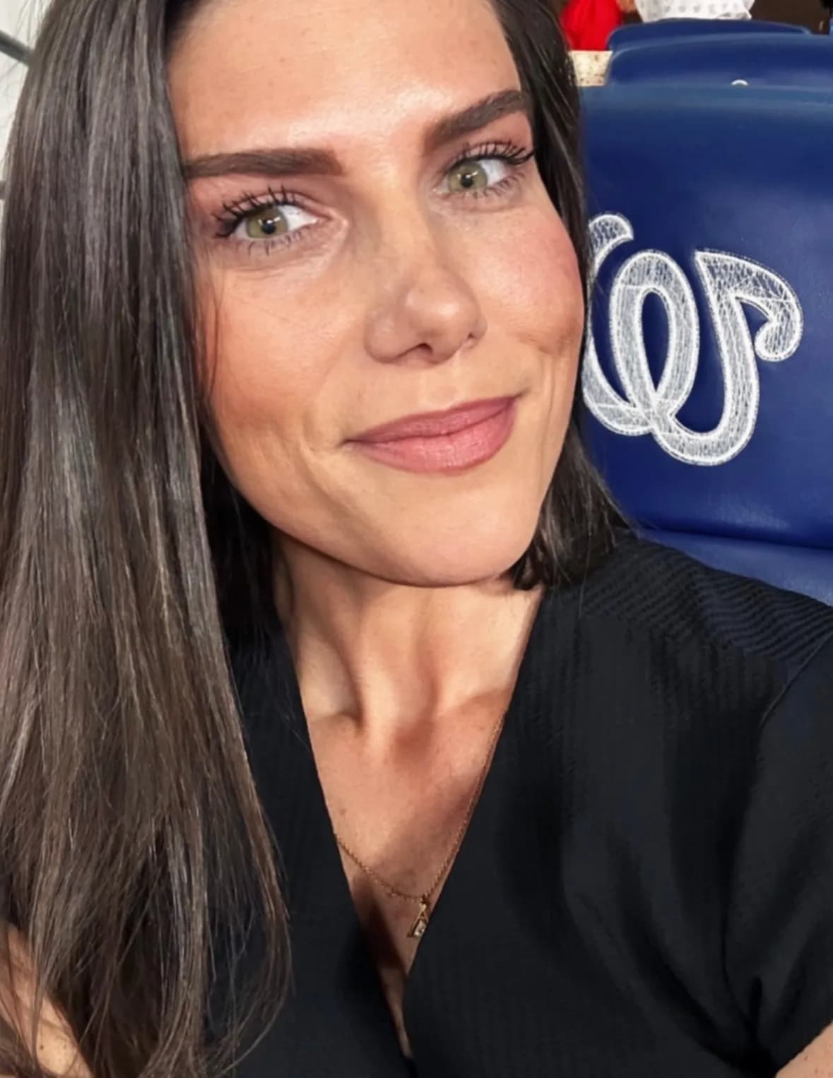 SarahBC image
