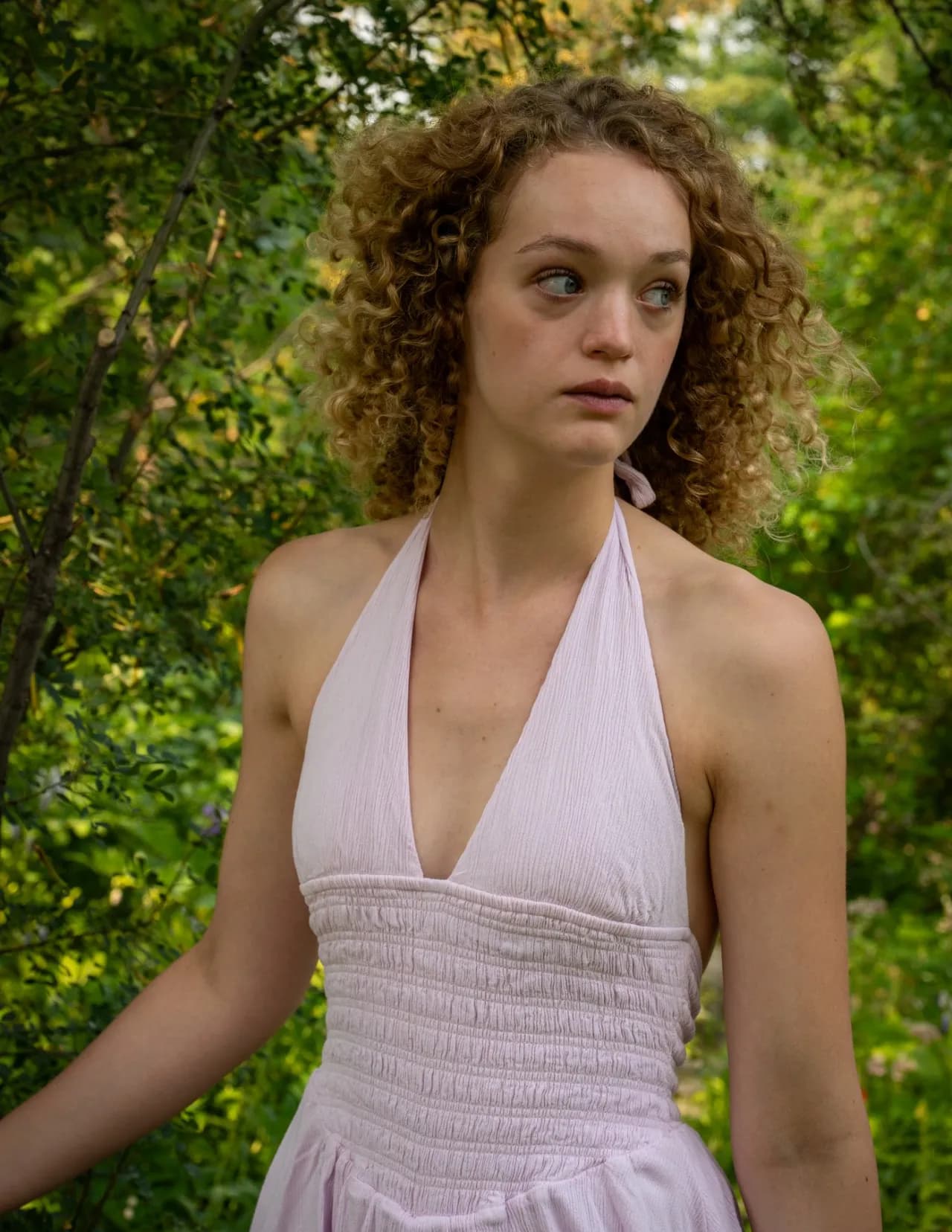Andrea Raab image